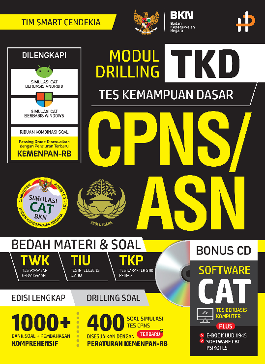 cover buku
