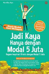 cover buku