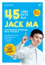 cover buku