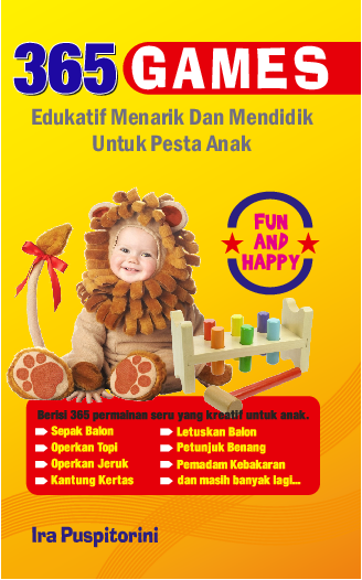 cover buku
