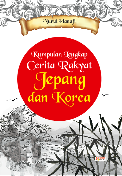 cover buku