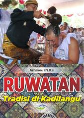 cover buku