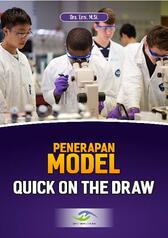 cover buku