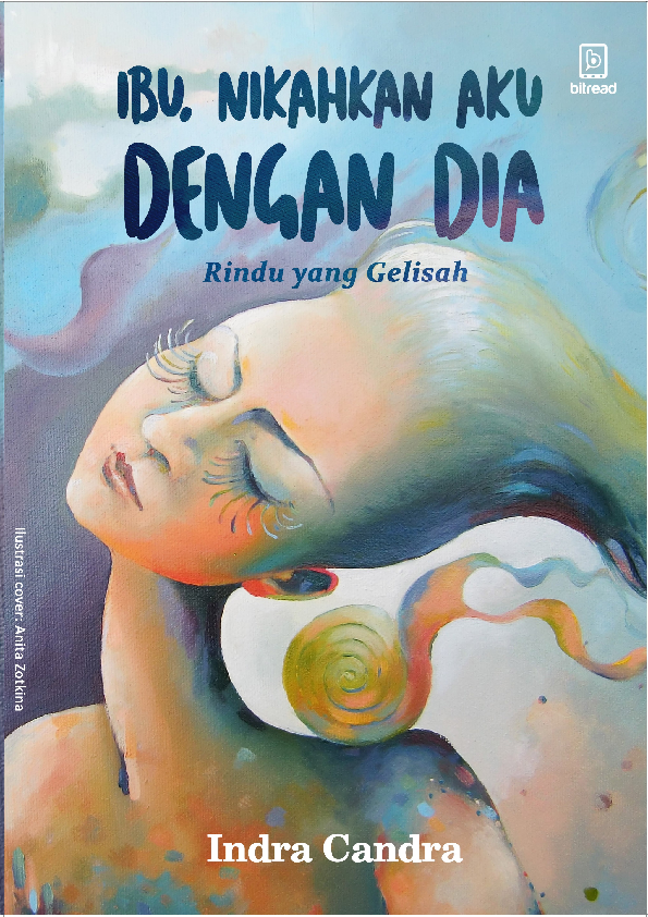 cover buku