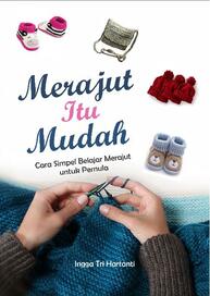 cover buku