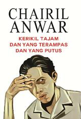cover buku