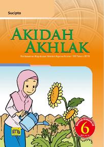 cover buku