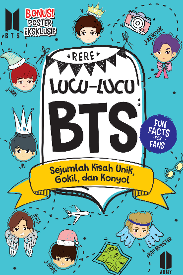 cover buku