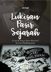 cover buku