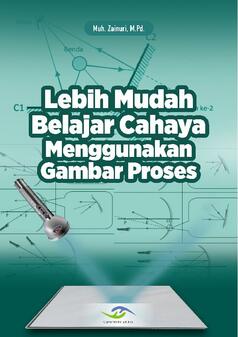 cover buku