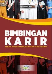 cover buku