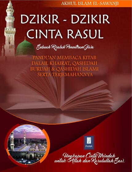 cover buku