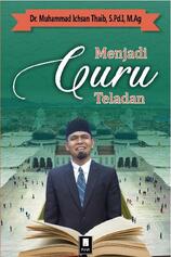 cover buku