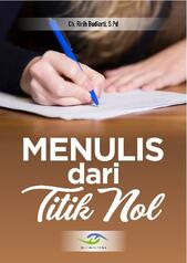 cover buku