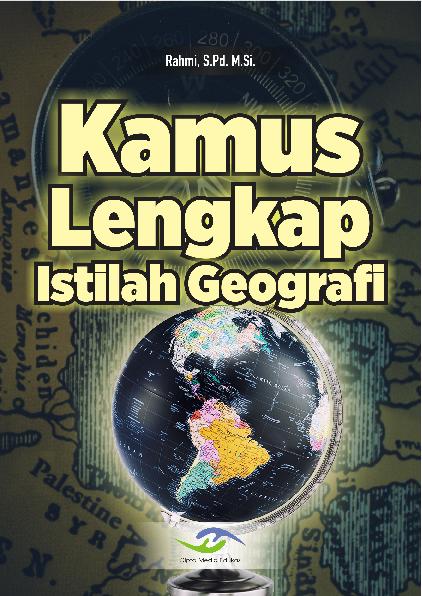 cover buku