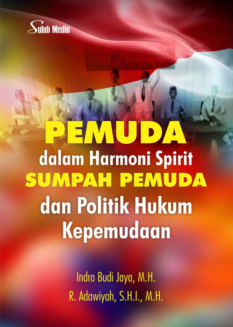 cover buku