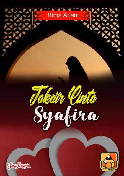 cover buku