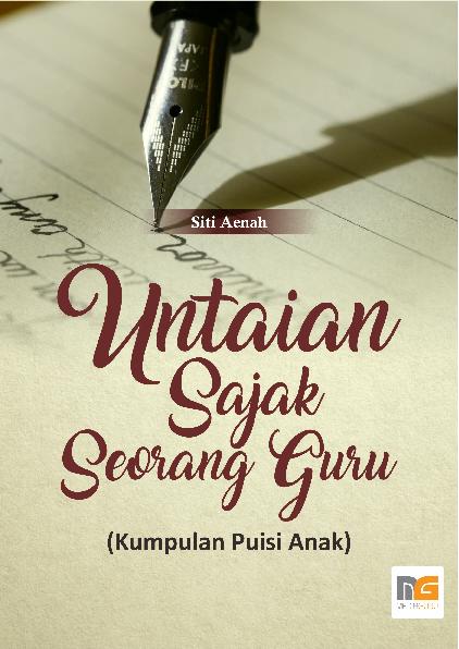 cover buku