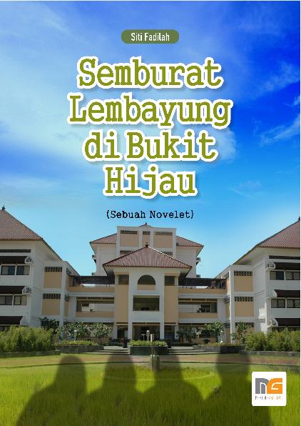 cover buku