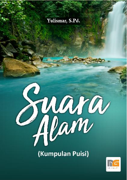 cover buku