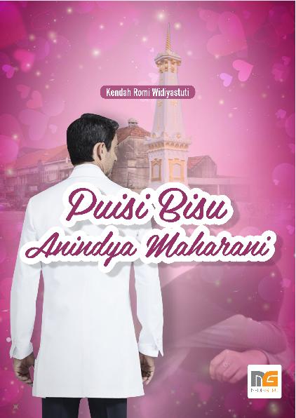 cover buku