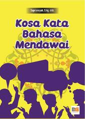 cover buku