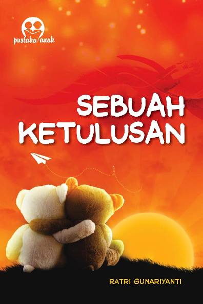 cover buku