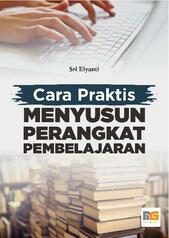 cover buku
