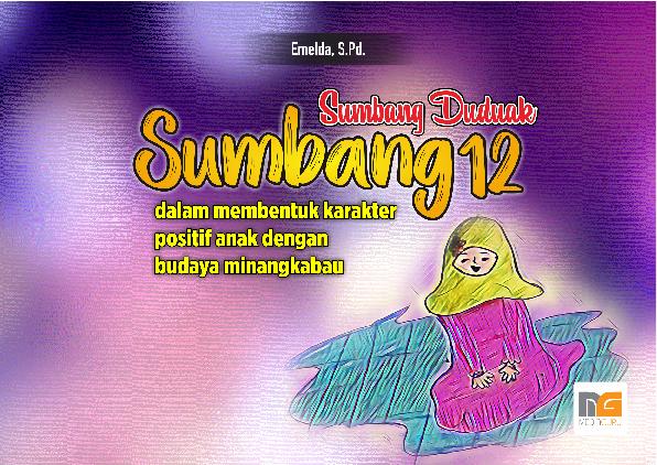 cover buku
