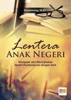 cover buku