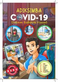 cover buku