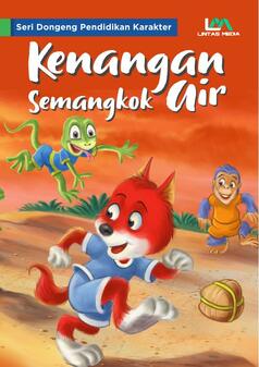 cover buku