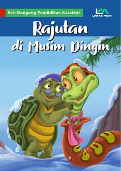 cover buku
