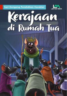 cover buku