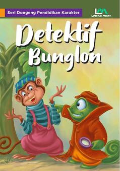 cover buku