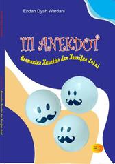 cover buku