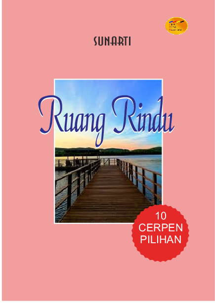 cover buku