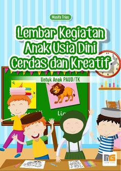 cover buku