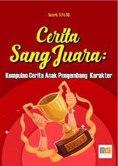 cover buku