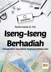cover buku