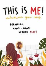 cover buku