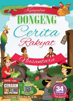 cover buku