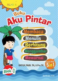 cover buku