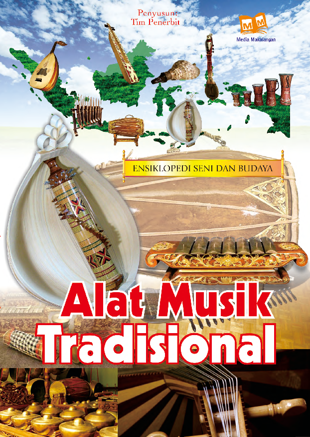 cover buku