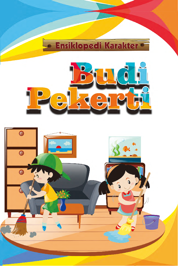 cover buku
