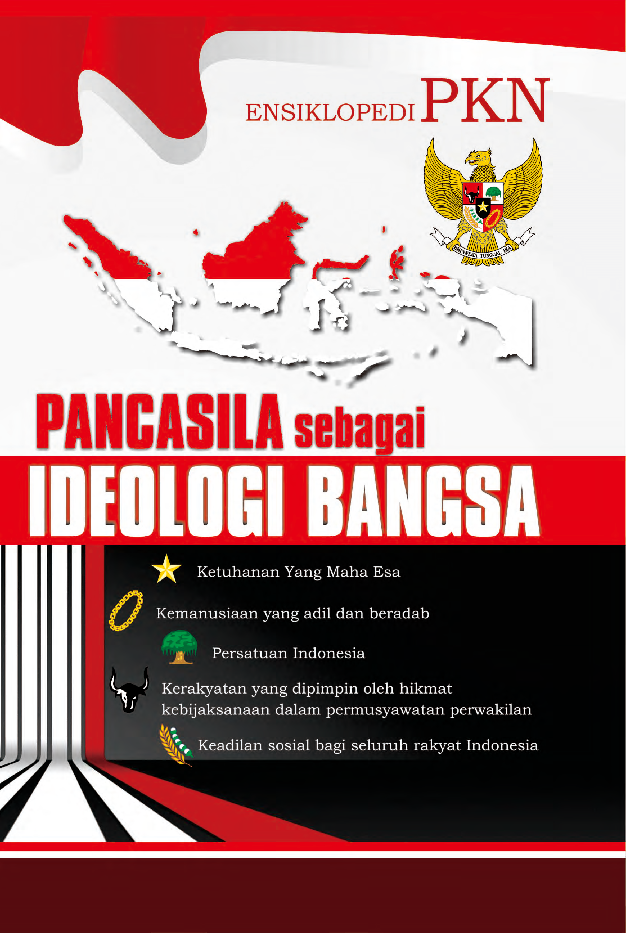 cover buku