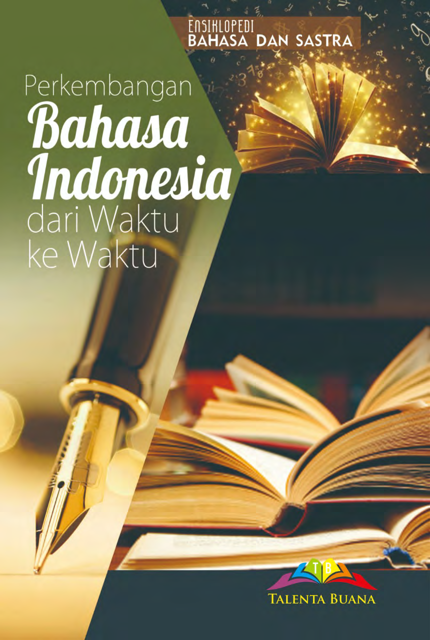 cover buku