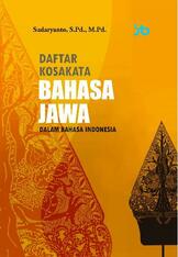 cover buku