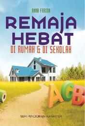 cover buku