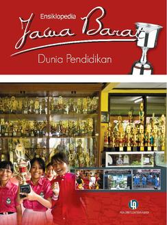 cover buku
